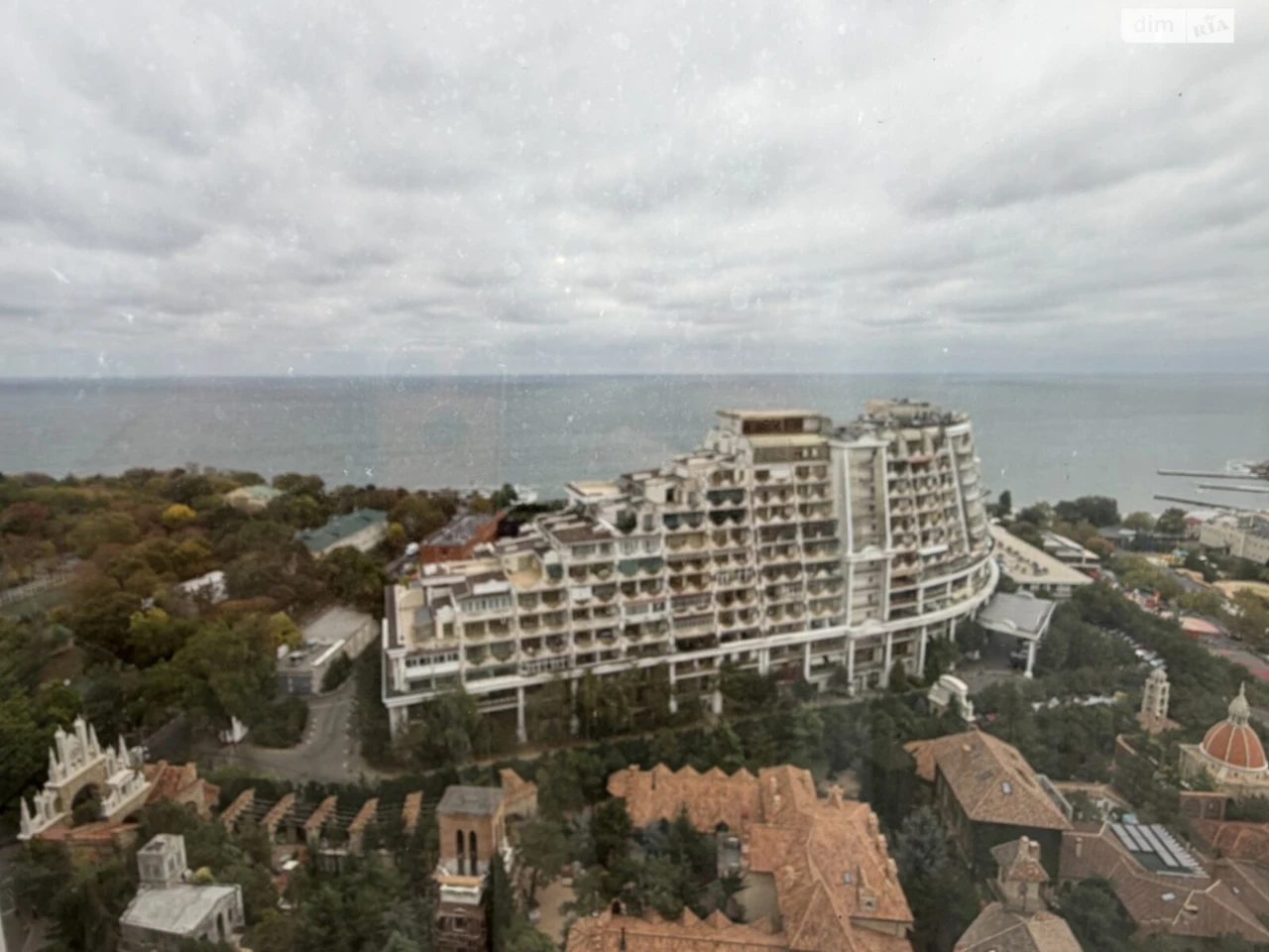 Long-Term Rental Apartment Arcadia