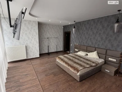 Long-Term Rental Apartment Arcadia