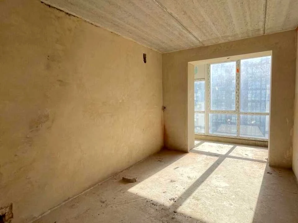 Apartment. Ivano-Frankivsk, Knyzhyn Street