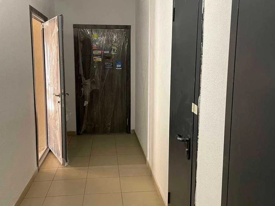 Apartment. Ivano-Frankivsk, Knyzhyn Street