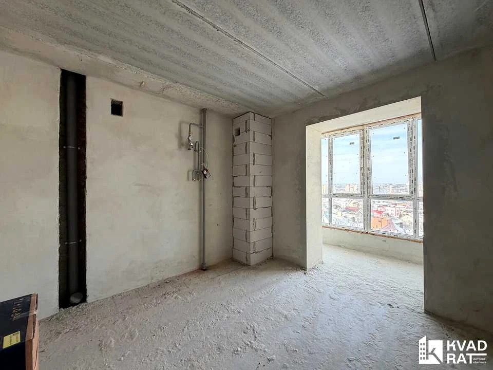 Apartment. Ivano-Frankivsk, Lenkavs'ka st.