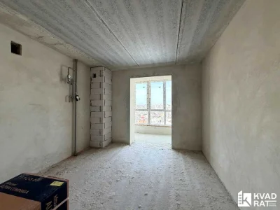 Apartment. Ivano-Frankivsk, Lenkavs'ka st.