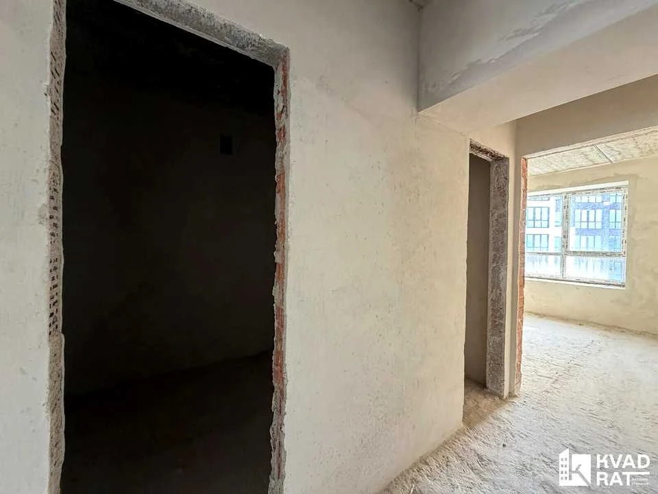 Apartment. Ivano-Frankivsk, Lenkavs'ka st.