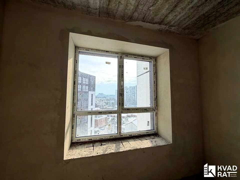 Apartment. Ivano-Frankivsk, Lenkavs'ka st.