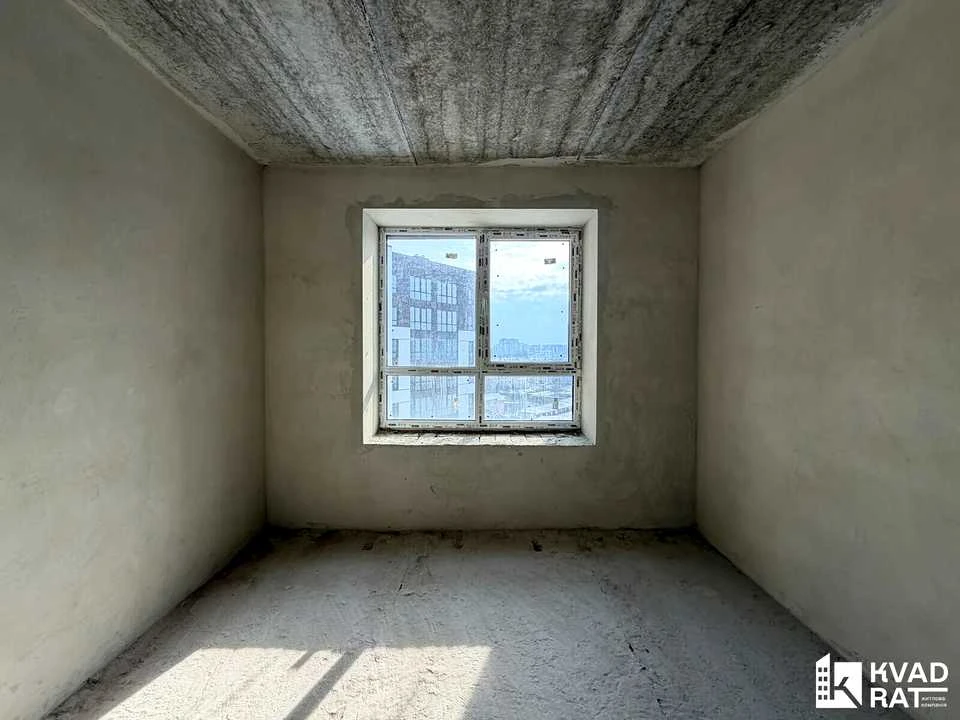 Apartment. Ivano-Frankivsk, Lenkavs'ka st.