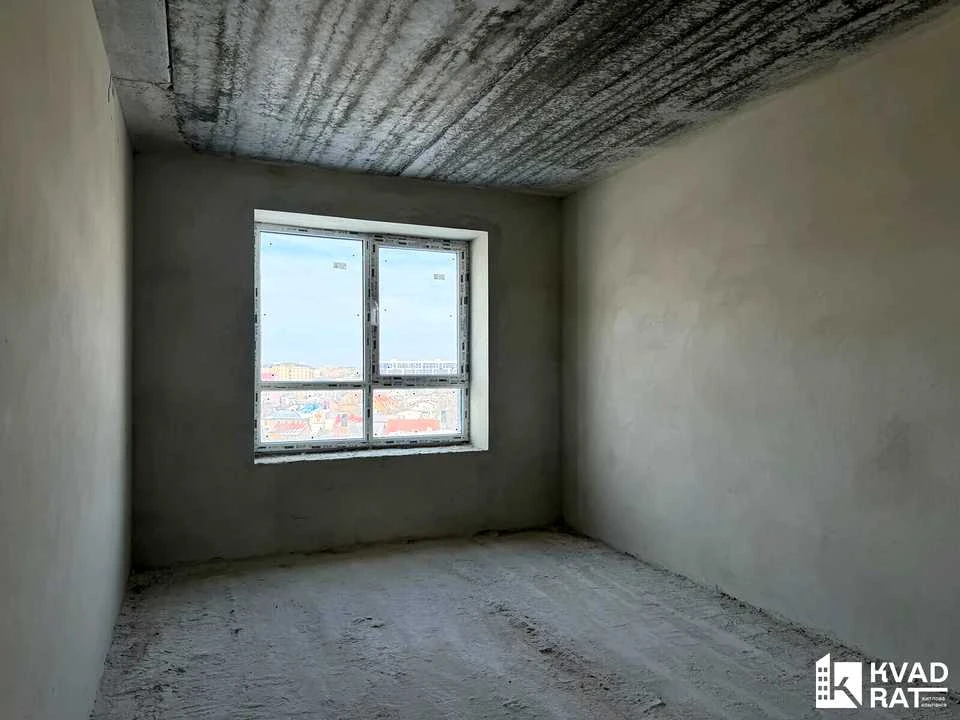 Apartment. Ivano-Frankivsk, Lenkavs'ka st.