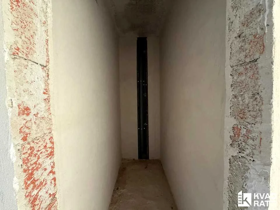 Apartment. Ivano-Frankivsk, Lenkavs'ka st.