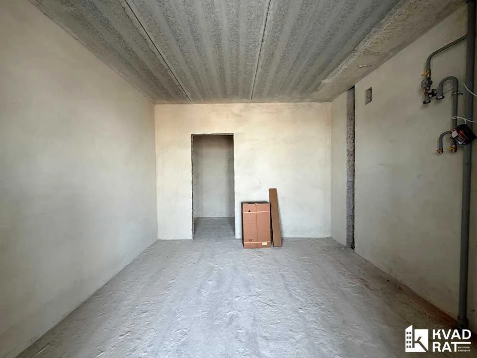 Apartment. Ivano-Frankivsk, Lenkavs'ka st.