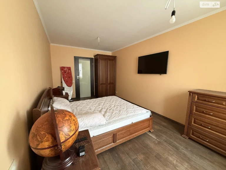 Apartment for Sale - Pasichna