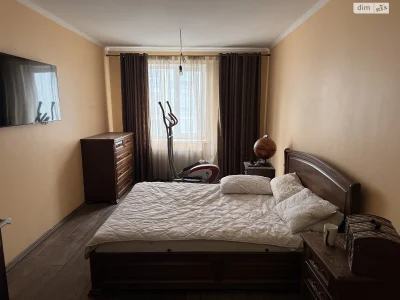 Apartment for Sale - Pasichna