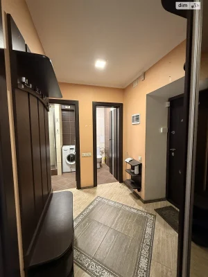 Apartment for Sale - Pasichna