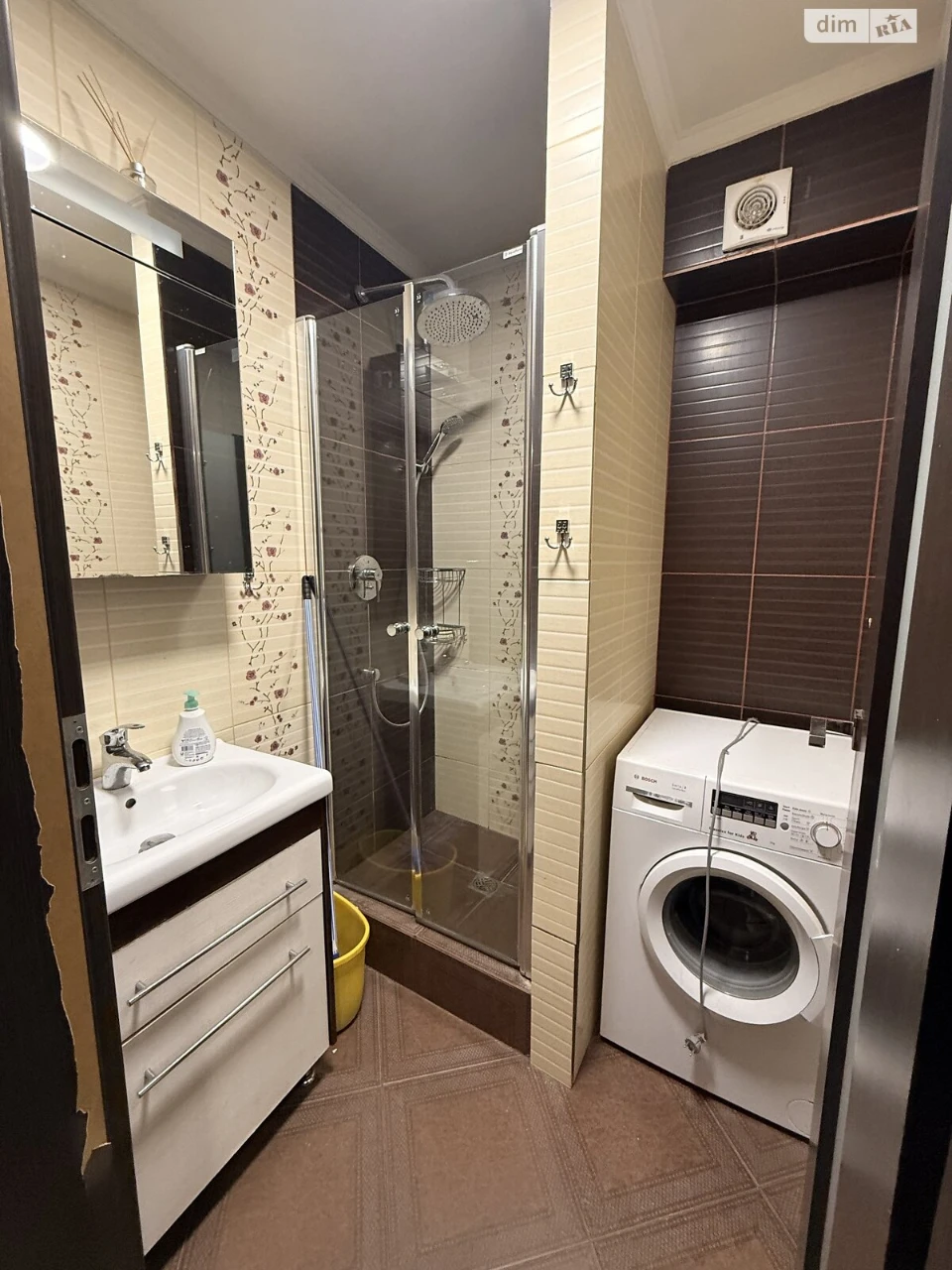 Apartment for Sale - Pasichna