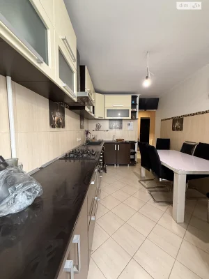 Apartment for Sale - Pasichna