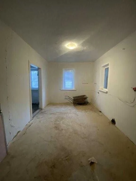 House for sale near the city
