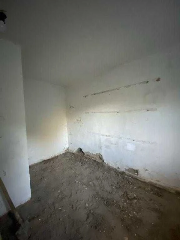 House for sale near the city