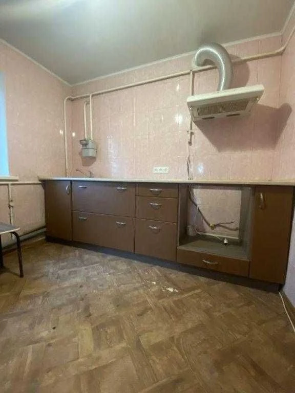 House for sale near the city