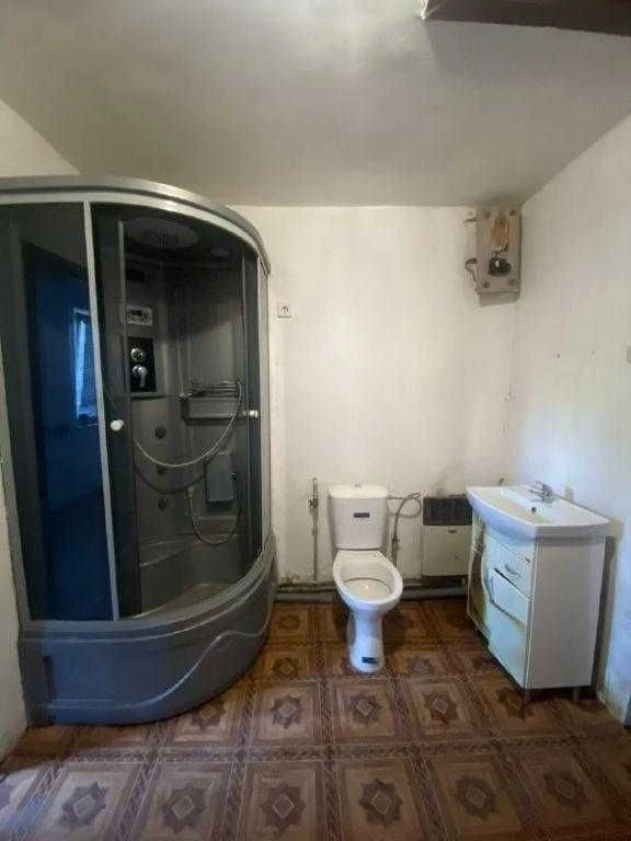 House for sale near the city