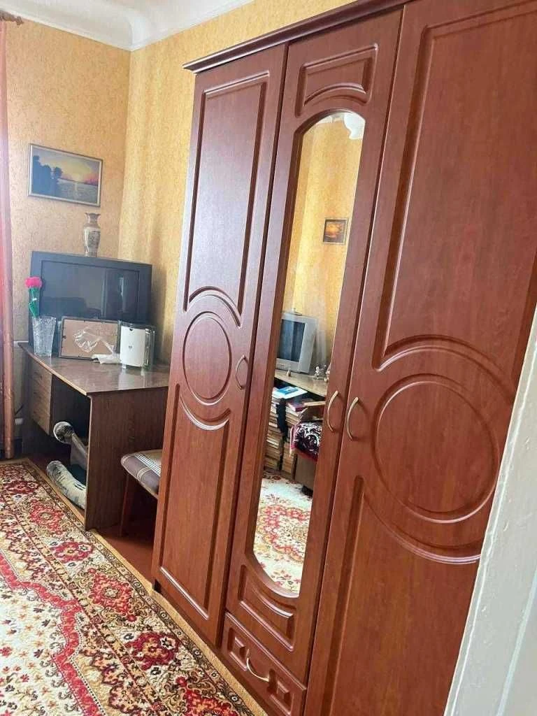 Частина будинку зі зручностями р-н Гожули