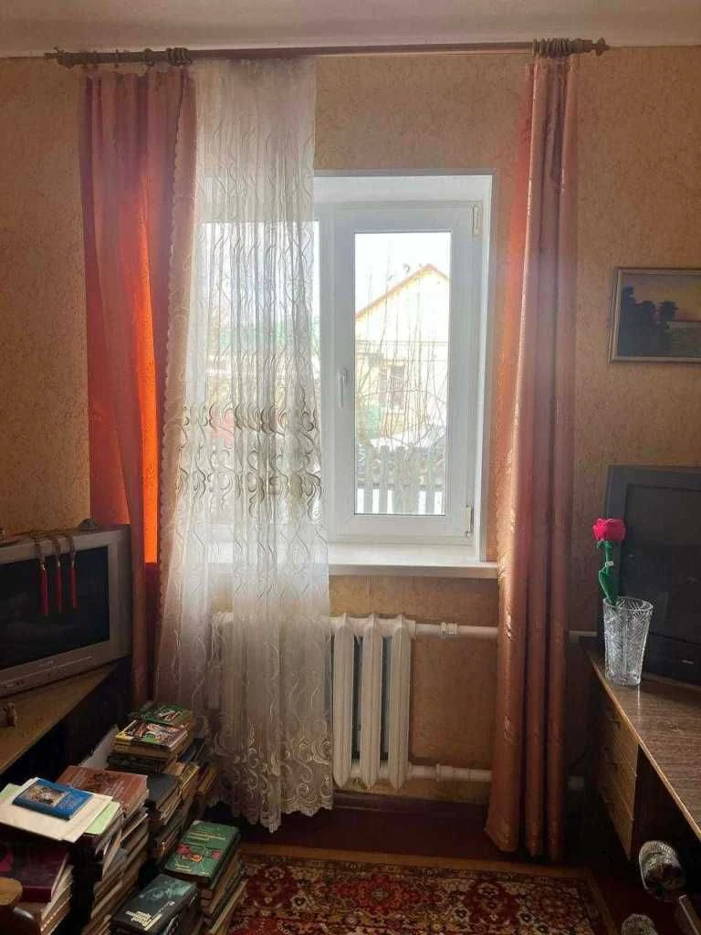 Частина будинку зі зручностями р-н Гожули