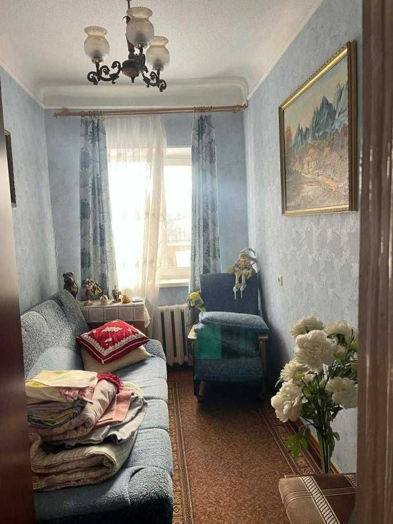 Частина будинку зі зручностями р-н Гожули