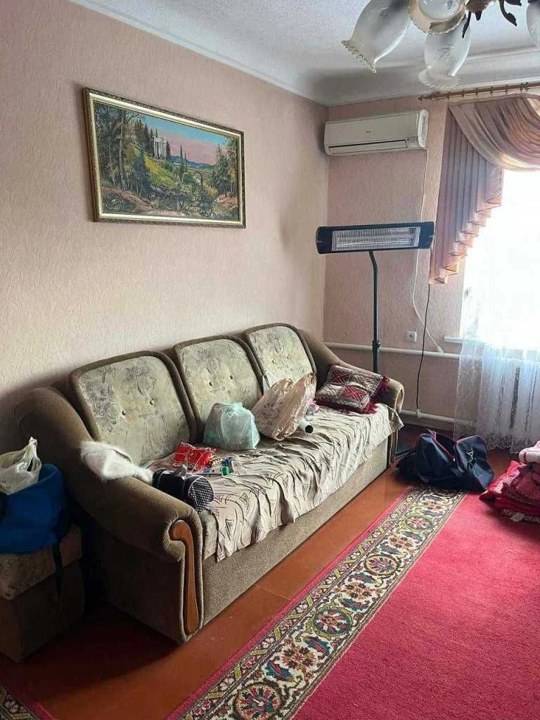 Частина будинку зі зручностями р-н Гожули