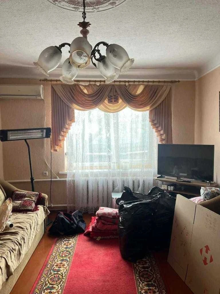 Частина будинку зі зручностями р-н Гожули