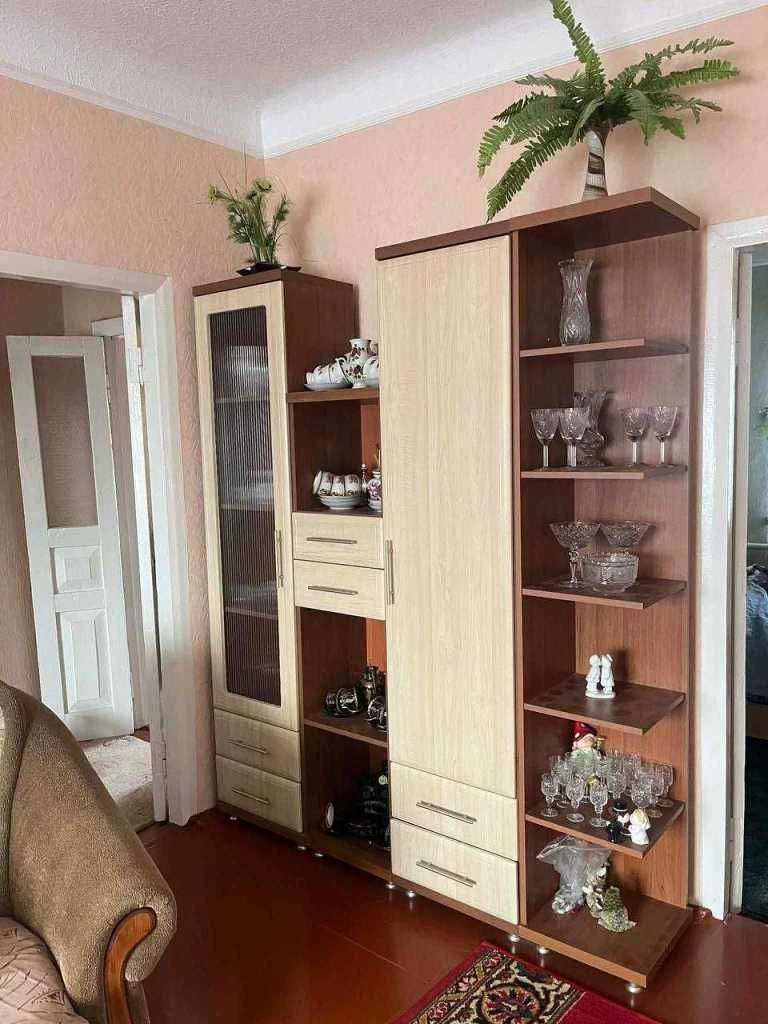 Частина будинку зі зручностями р-н Гожули