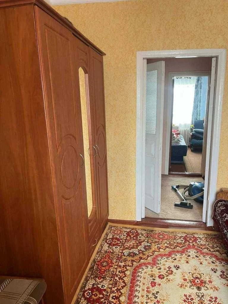 Частина будинку зі зручностями р-н Гожули