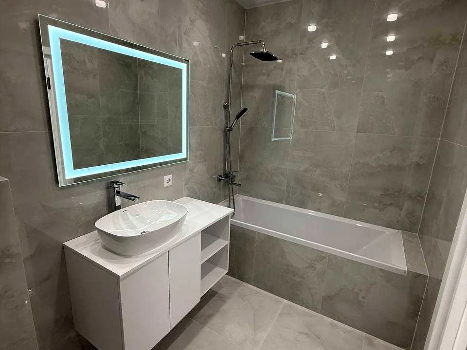Квартира. Хмельницький, Кармелюка вул.