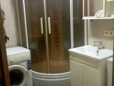 Apartment. Dovzhenka st., Rakove