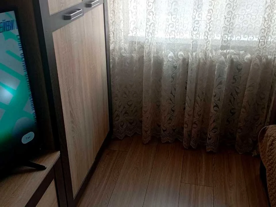 Apartment. Dovzhenka st., Rakove