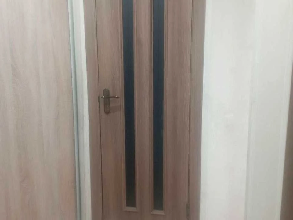 Apartment. Dovzhenka st., Rakove