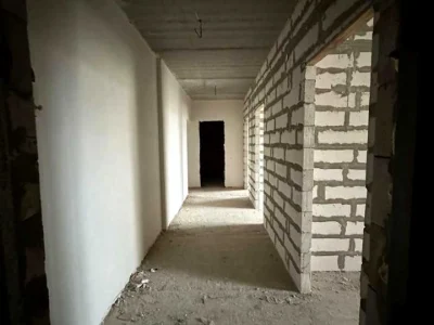 Квартира. Хмельницький, вулиця Степана Бандери