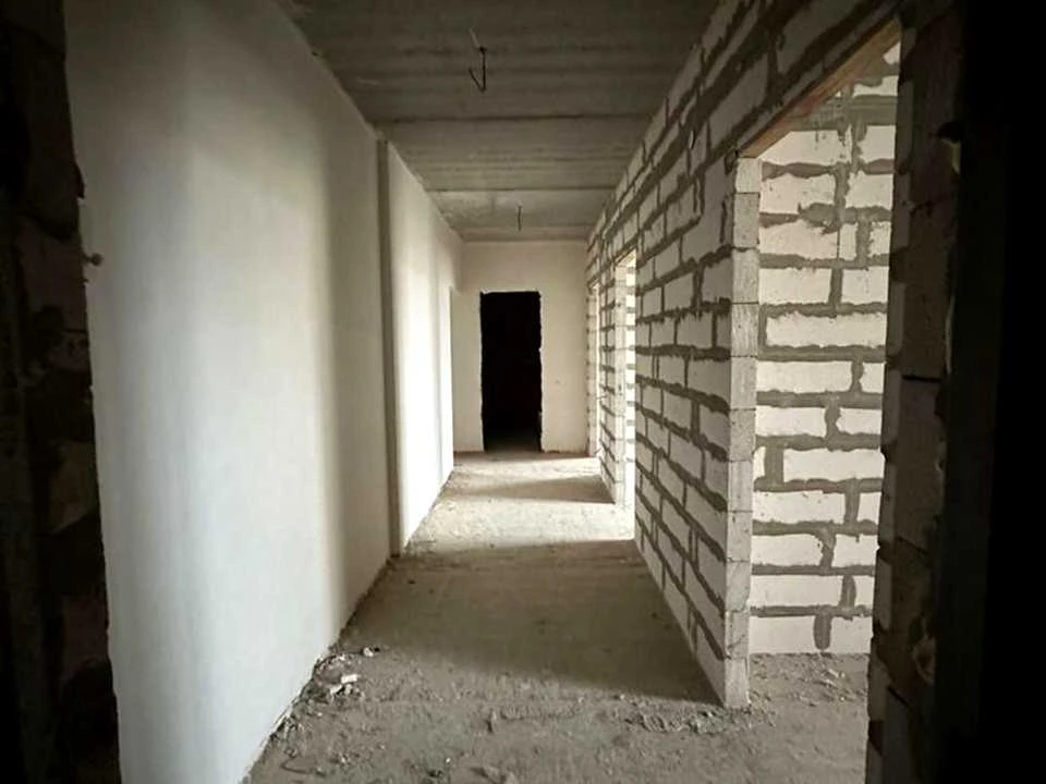 Квартира. Хмельницький, вулиця Степана Бандери
