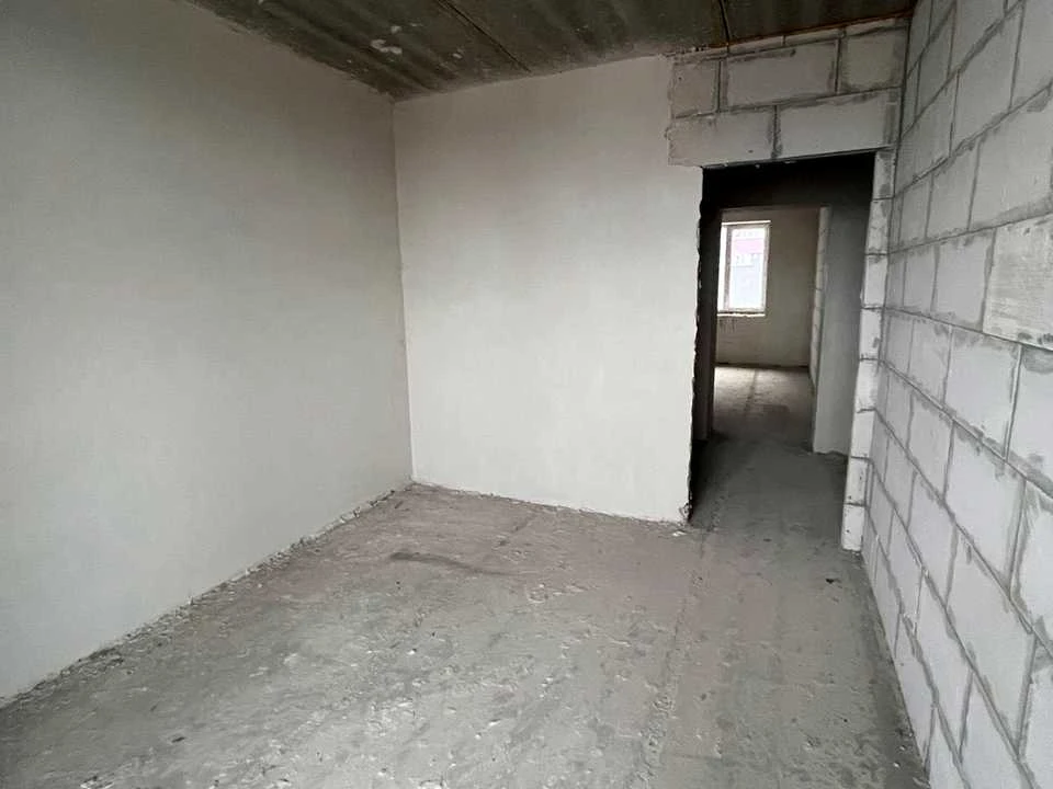 Apartment. Khmelnytsky, Lviv Avenue