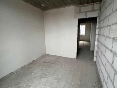 Apartment. Khmelnytsky, Lviv Avenue