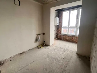 Apartment. Khmelnytsky, Lviv Avenue