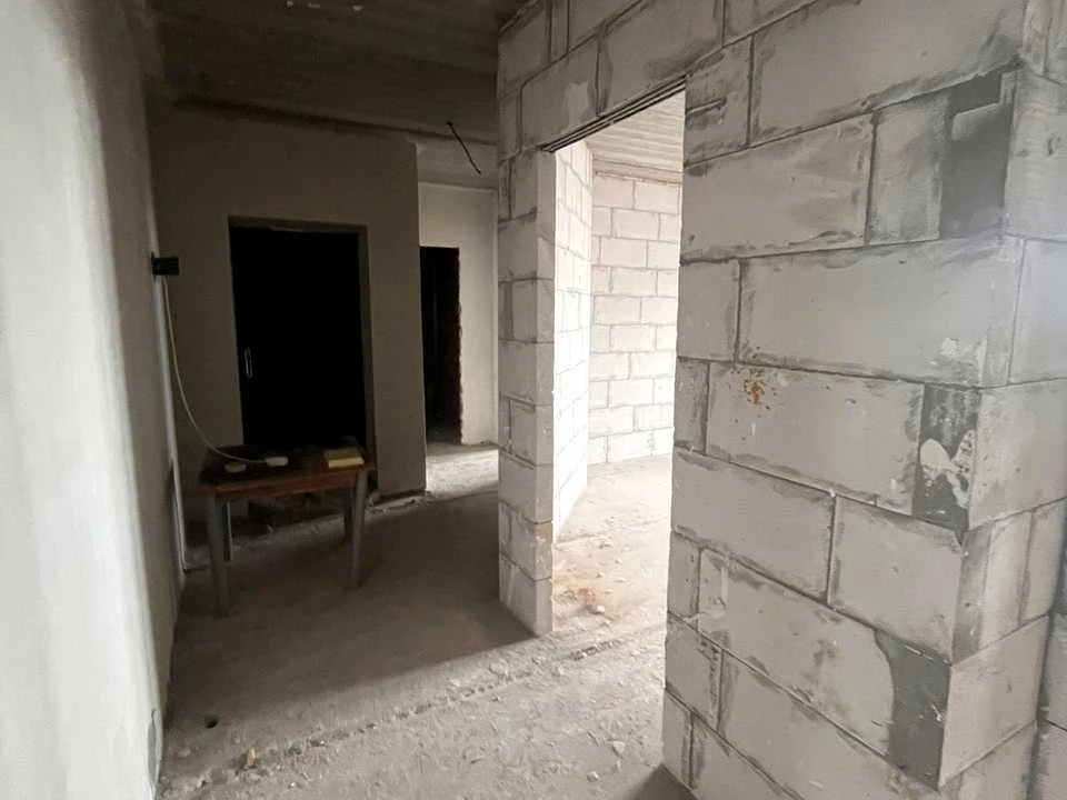 Apartment. Khmelnytsky, Lviv Avenue