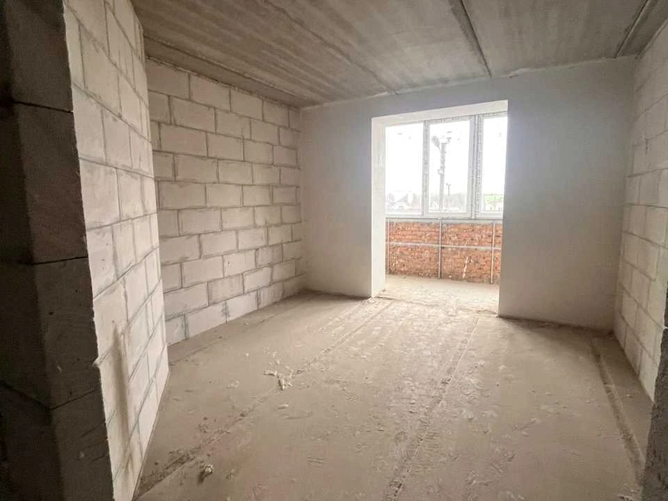 Apartment. Khmelnytsky, Lviv Avenue