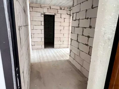 Квартира. Житомир, вулиця Євгена Рихліка