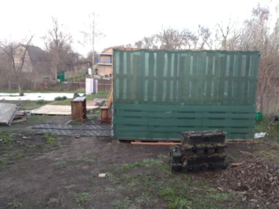 For Sale: Cottage in the СТ Колос