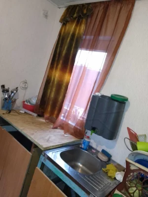 For Sale: Cottage in the СТ Колос