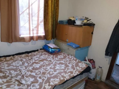 For Sale: Cottage in the СТ Колос