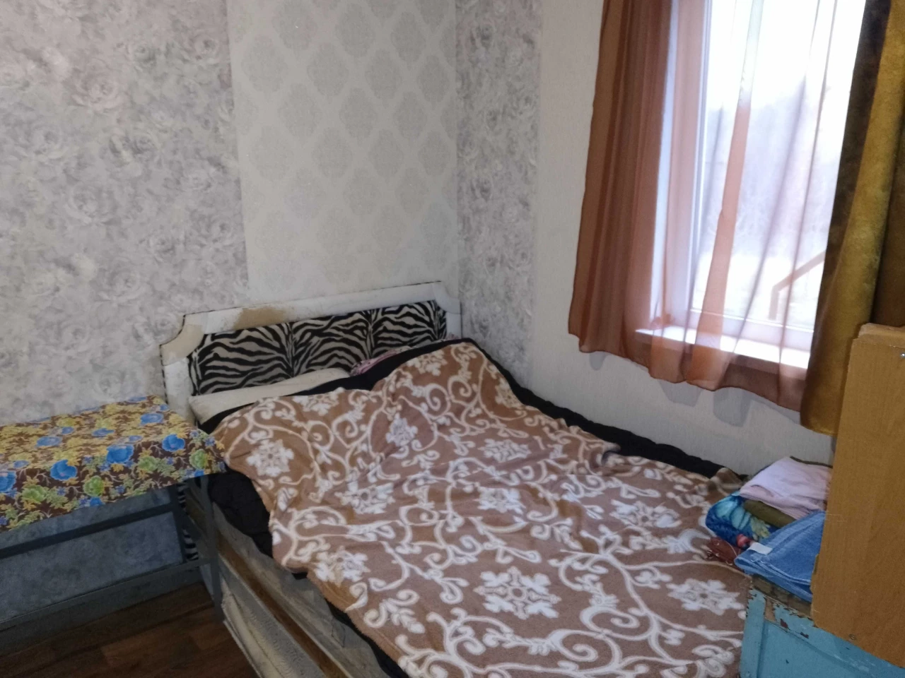 For Sale: Cottage in the СТ Колос