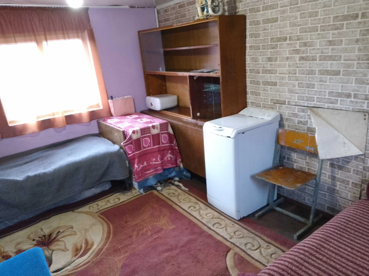 For Sale: Cottage in the СТ Колос