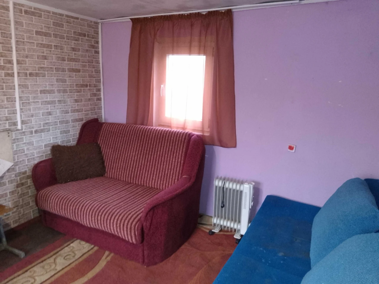 For Sale: Cottage in the СТ Колос
