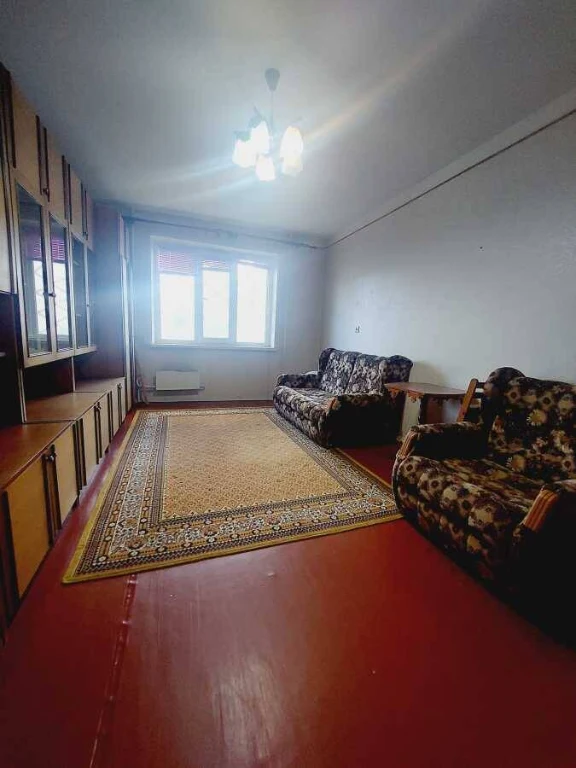 Сдам долгосрочно 1-к квартиру Киев, Дарницкий, Ларисы Руденк