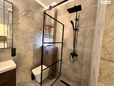 Long-Term Rental Apartment in the Center