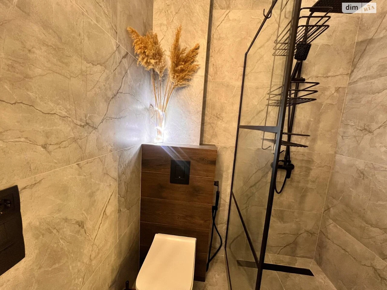 Long-Term Rental Apartment in the Center