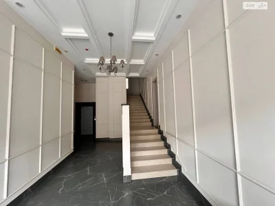 Long-Term Rental Apartment in the Center